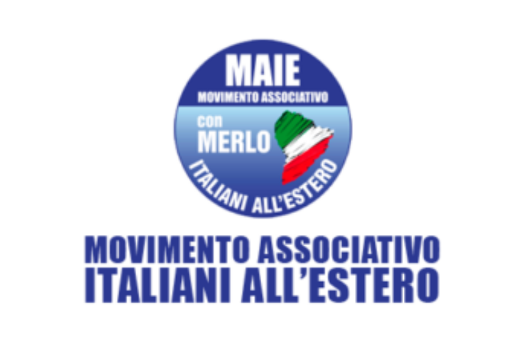 maie 2 615x223