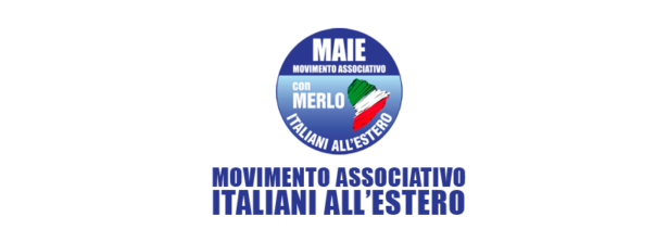 maie 2 615x223