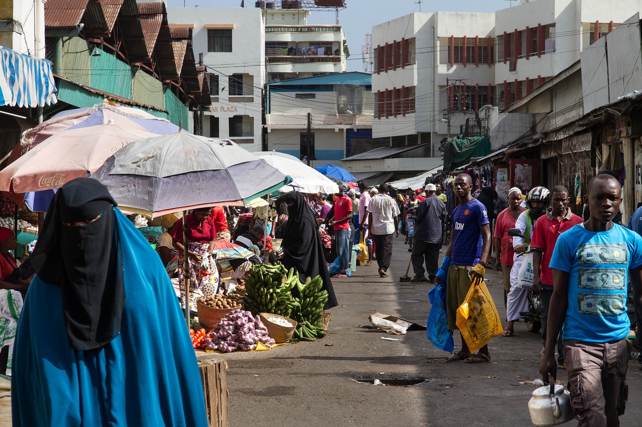 market 280135 1280