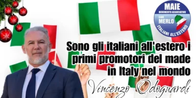 odoguardi made