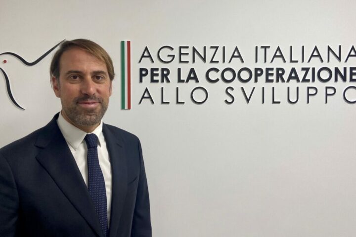 rusconi aics