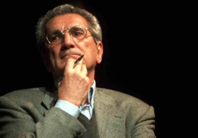 toni negri 1536x1074
