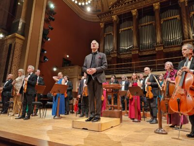 1 concerto orchestra della magna grecia