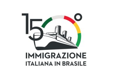 12immilogo