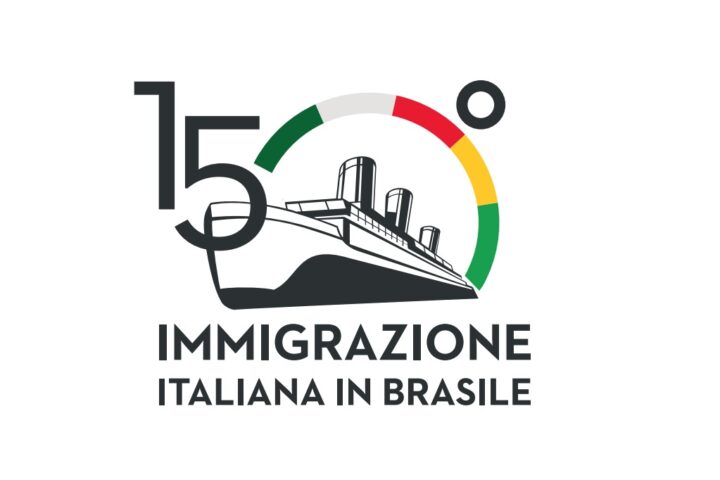 12immilogo