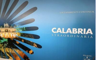 16esperenziale