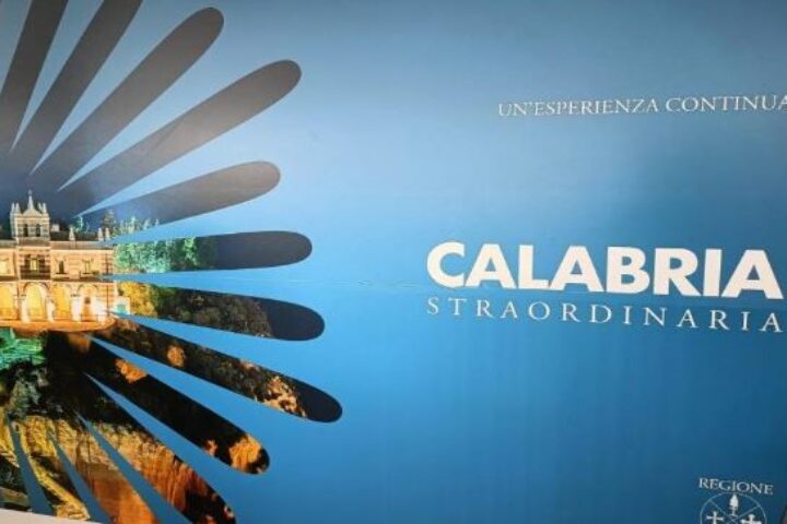 16esperenziale