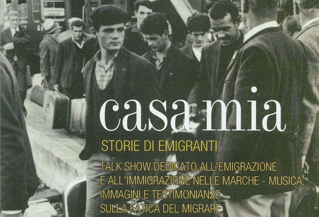 18casa