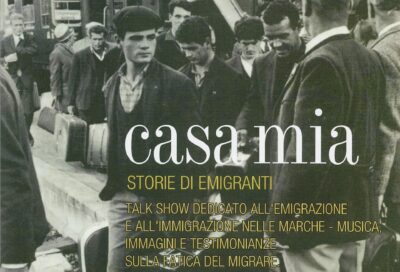 18casa