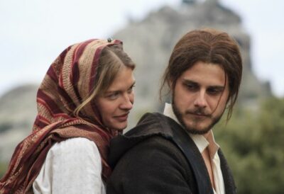 29ilmutodigallura