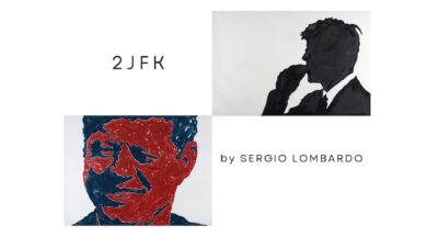 2jfk sergiolombardo