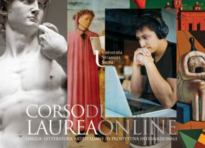 4corsiunisiena