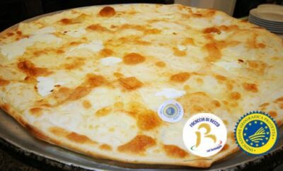 4focaccia