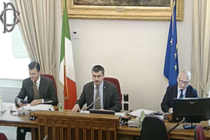 camera deim deputati audixzione silli passporti immagine15 351x223