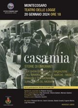 casa mia storie di emigranti talk show a montecosaro dedicato allemigrazione e allimmigrazione nelle marche immagine17 161x223