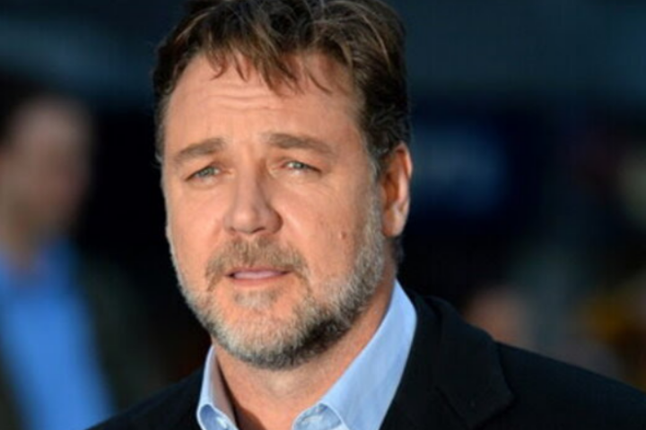 crowe