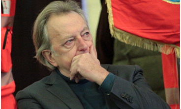 de bona image 368x223