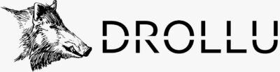 drollu logo