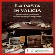 facebook emiliano romagnoli nel mondo sul museo virtuale migrer la mostra la pasta in valigia immagine6