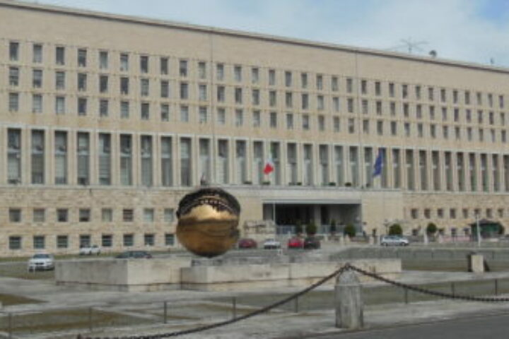 farnesina 1 615x223