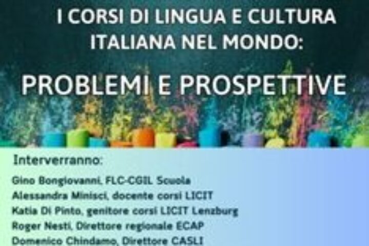 gir il dieci febbraio a basilea lincontro corsi di lingua italiana nel mondo problemi e prospettive immagine1 e1705585408169 234x223
