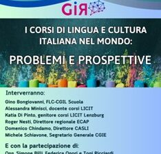 gir il dieci febbraio a basilea lincontro corsi di lingua italiana nel mondo problemi e prospettive immagine1 e1705585408169 234x223
