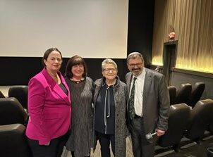 il consolato ditalia a detroit commemora la giornata internazionale della memoria immagine2 302x223