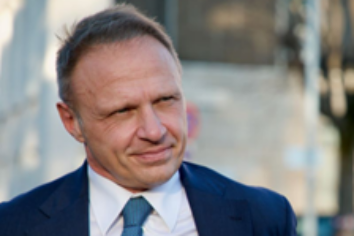 minstro lollobrigida ministeroi agricoltura immagine9