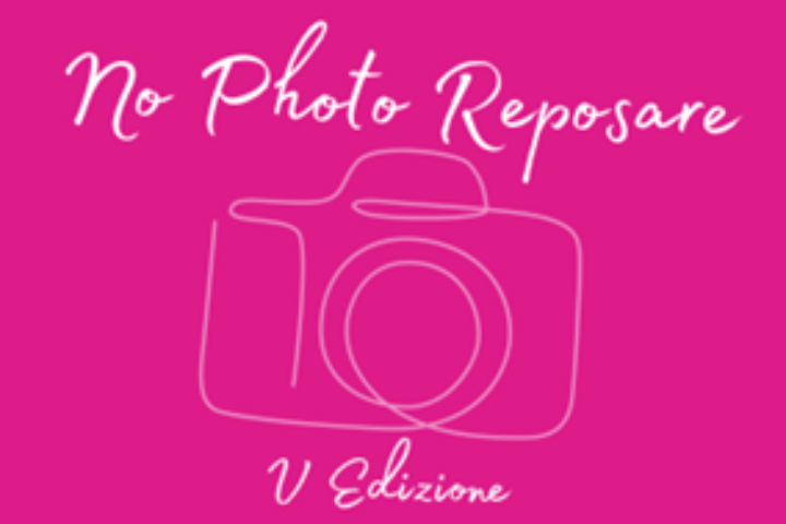 no photo reposare quinta edizione del concorso promosso dai giovani della federazione delle associazioni sarde in italia immagine18