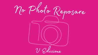 no photo reposare quinta edizione del concorso promosso dai giovani della federazione delle associazioni sarde in italia immagine18