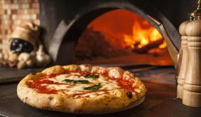 pizza 1 e1642260712290.jpg