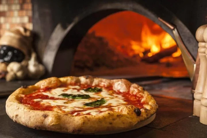 pizza 1 e1642260712290.jpg