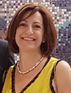 saig nicoletta piccirillo la nuova console generale ditalia a ginevraimmagine13