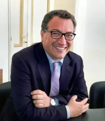 alessandromodianovert 1