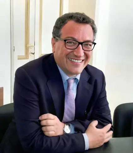 alessandromodianovert 1