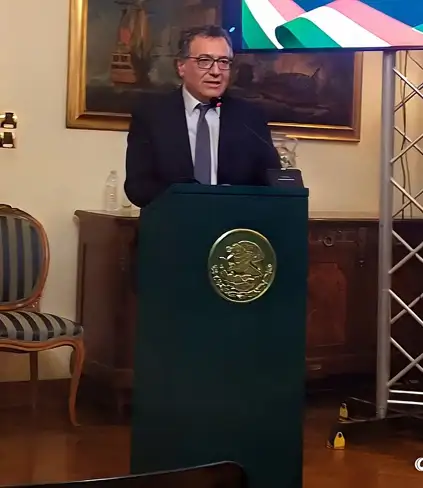 alessandromodianovert