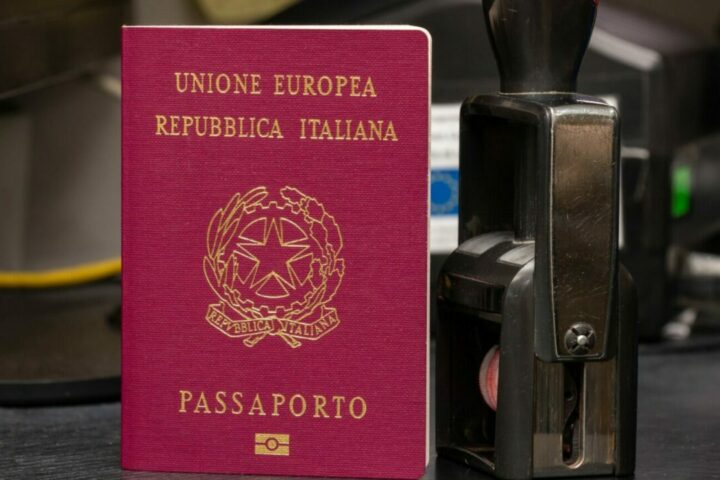 cittadinanza italiana 1536x864