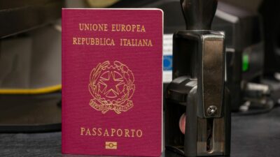 cittadinanza italiana 1536x864