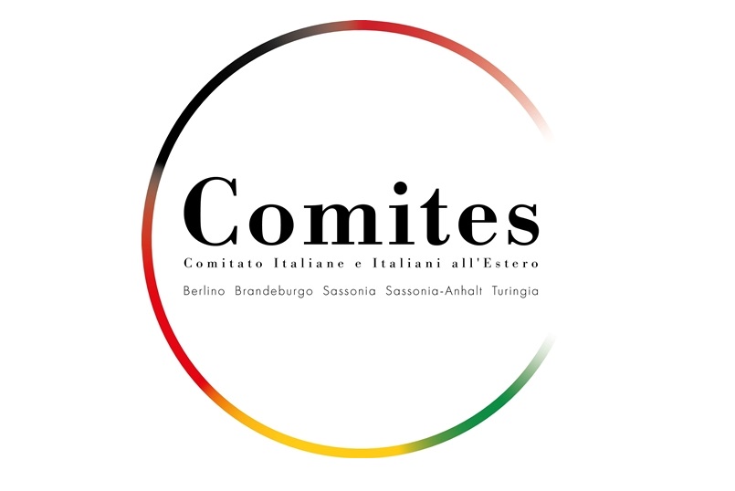 comitesberlino23