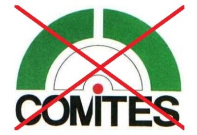 comitessciolto