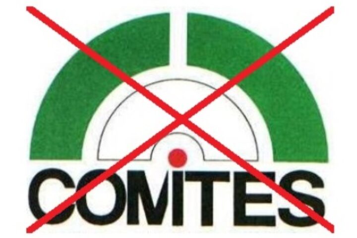 comitessciolto