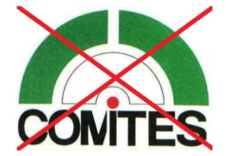 comitessciolto