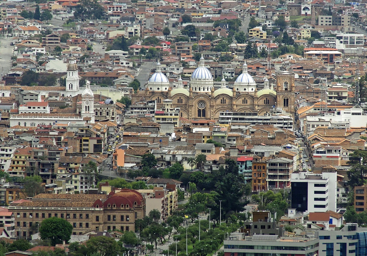 ecuador 1978922 1280