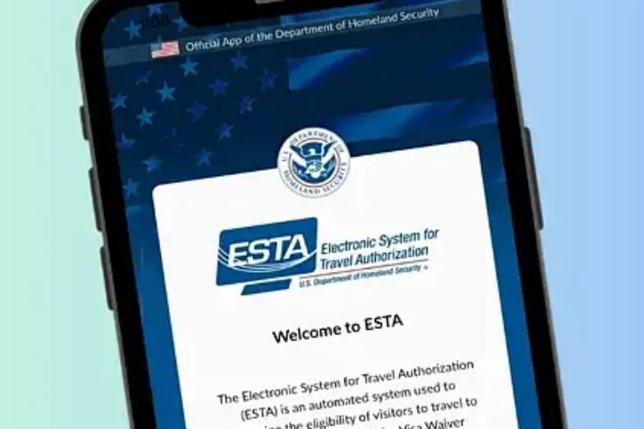 estavert