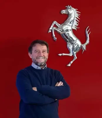 ferrarivelavert