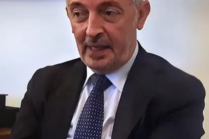 fotoluigidechiaravert