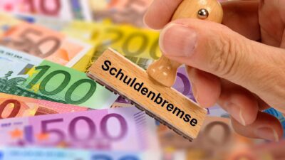 freno debito 100~ v fullhd