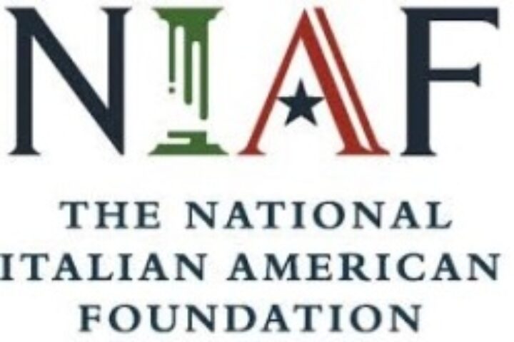 niaf