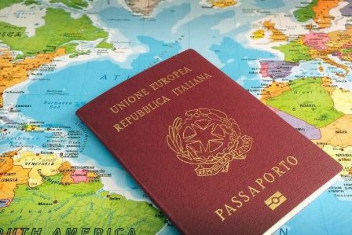 passaporto23
