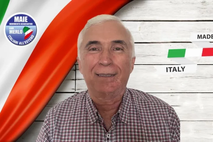 prodotti italiani